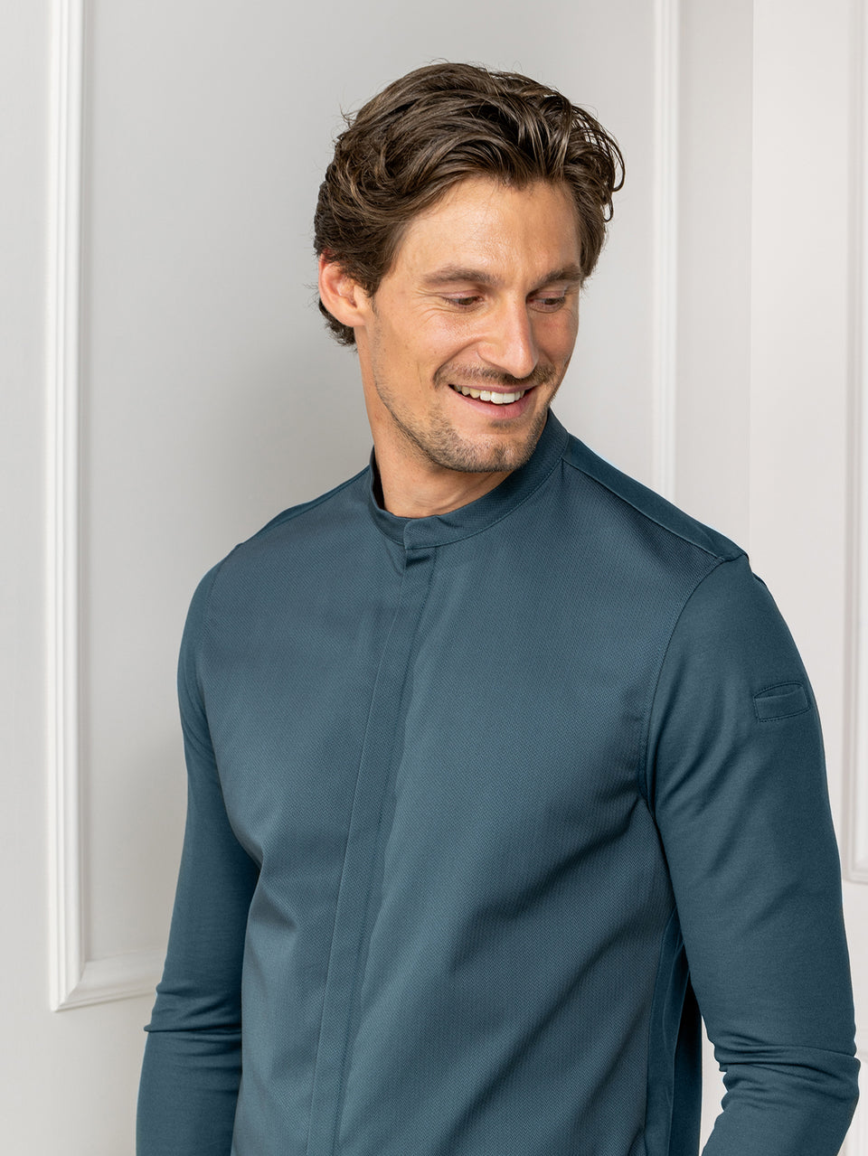 Julien Petrol Julien Petrol