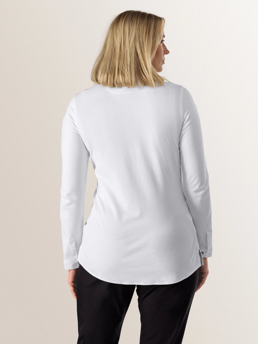 Jolie White Jolie White