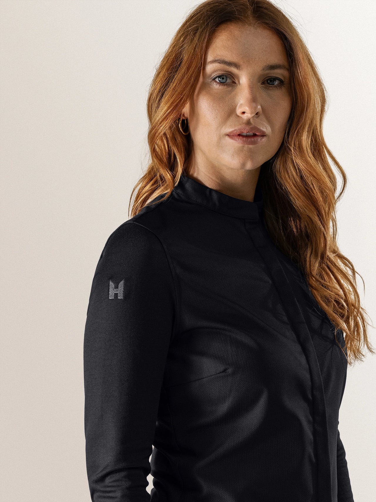 Jolie Black Jolie Black