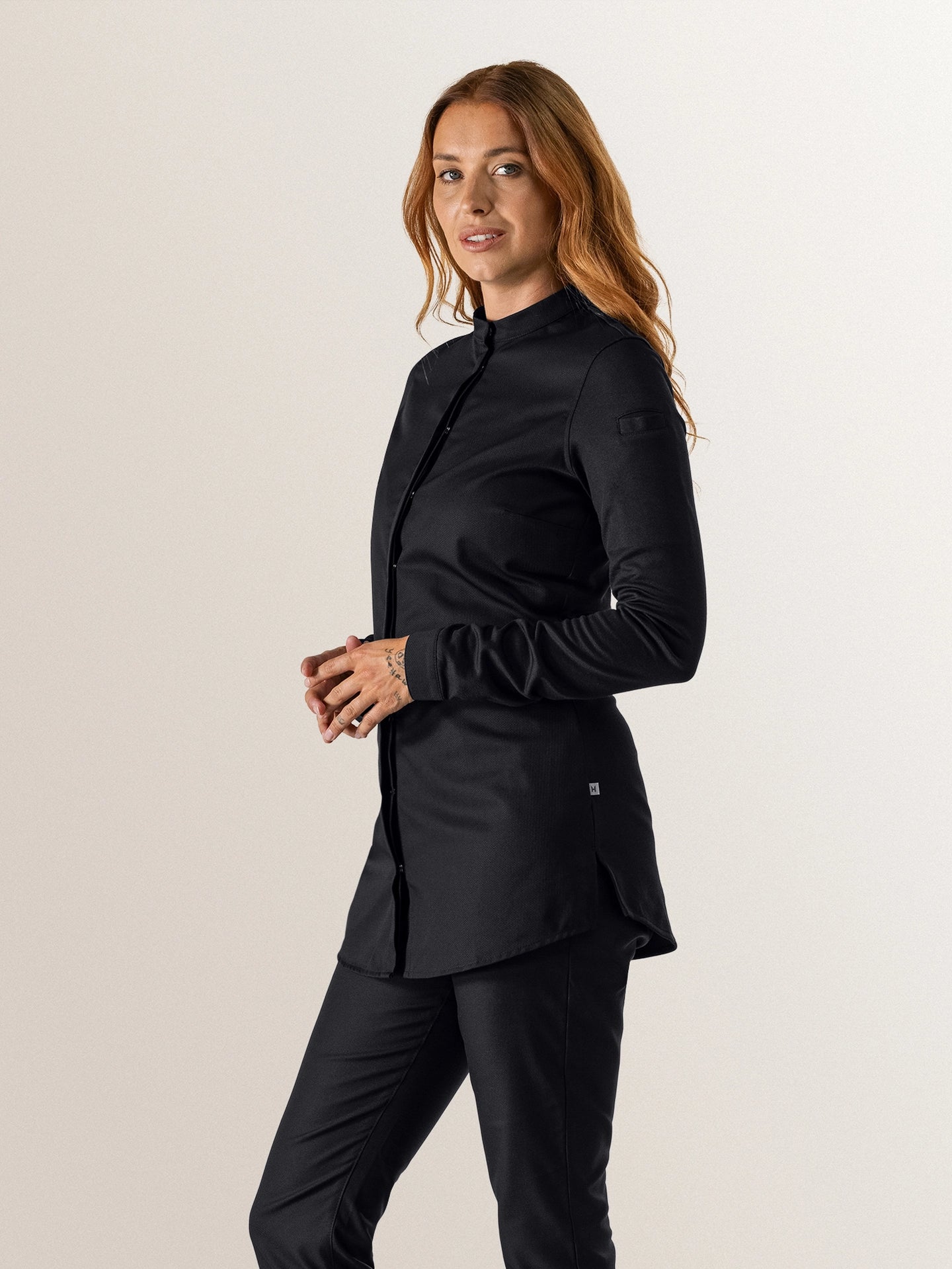 Jolie Black Jolie Black