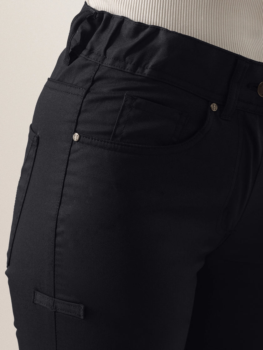 Ohio Black Ohio Black