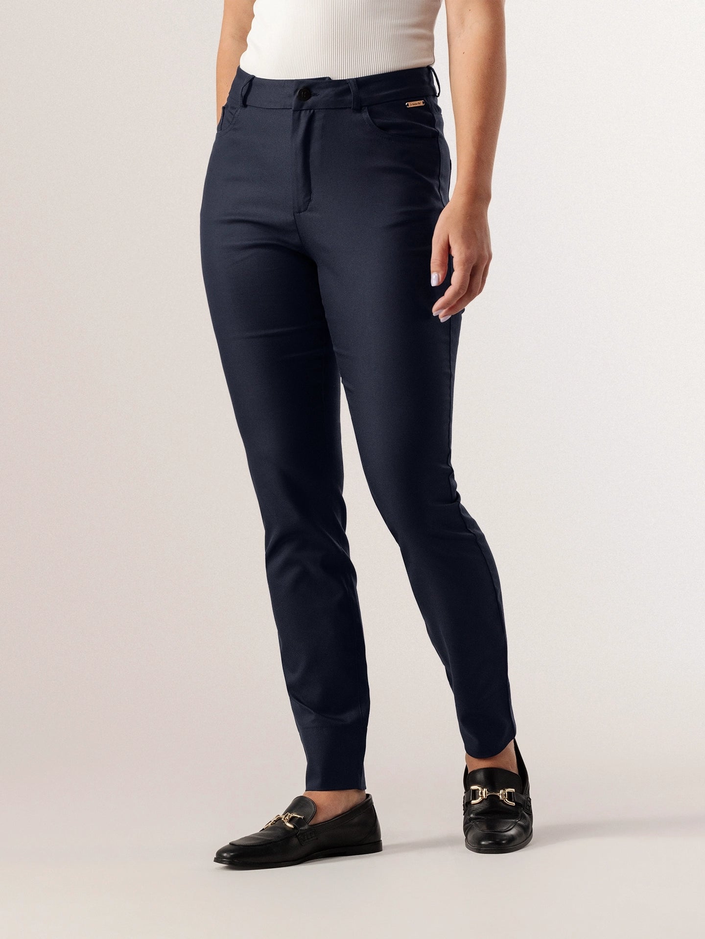 Savannah Deep Blue Savannah Deep Blue