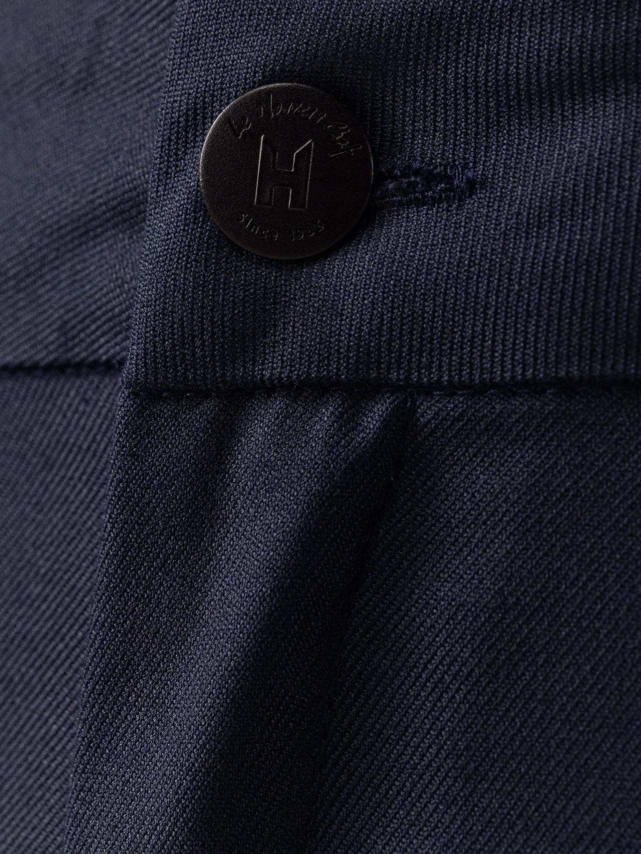 Savannah Deep Blue Savannah Deep Blue