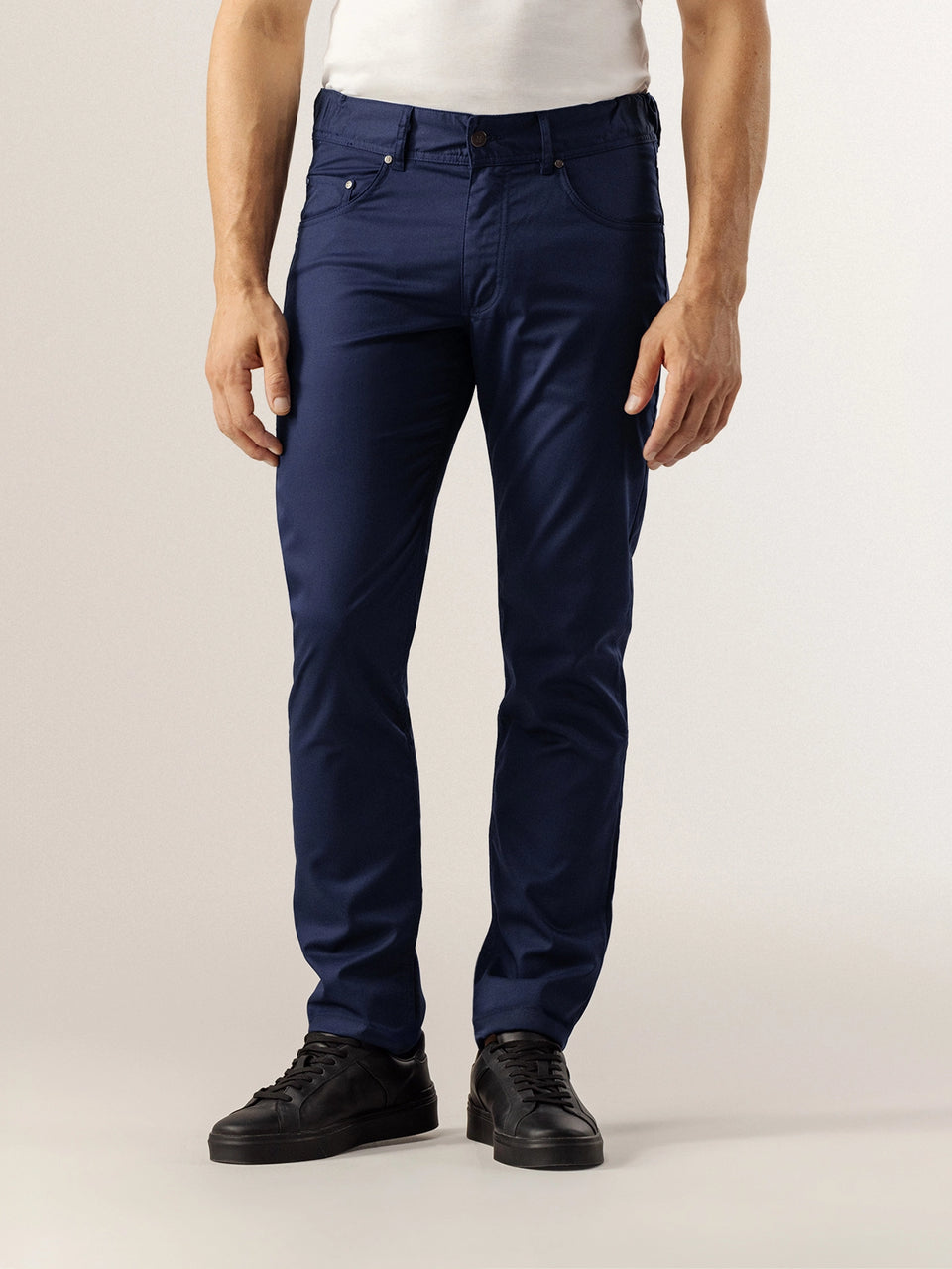 Oregon Patriot Blue Light Gray Oregon Patriot Blue Le Nouveau Chef