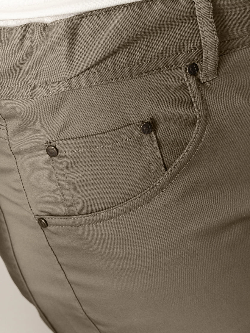 Oregon Olivette Oregon Olivette