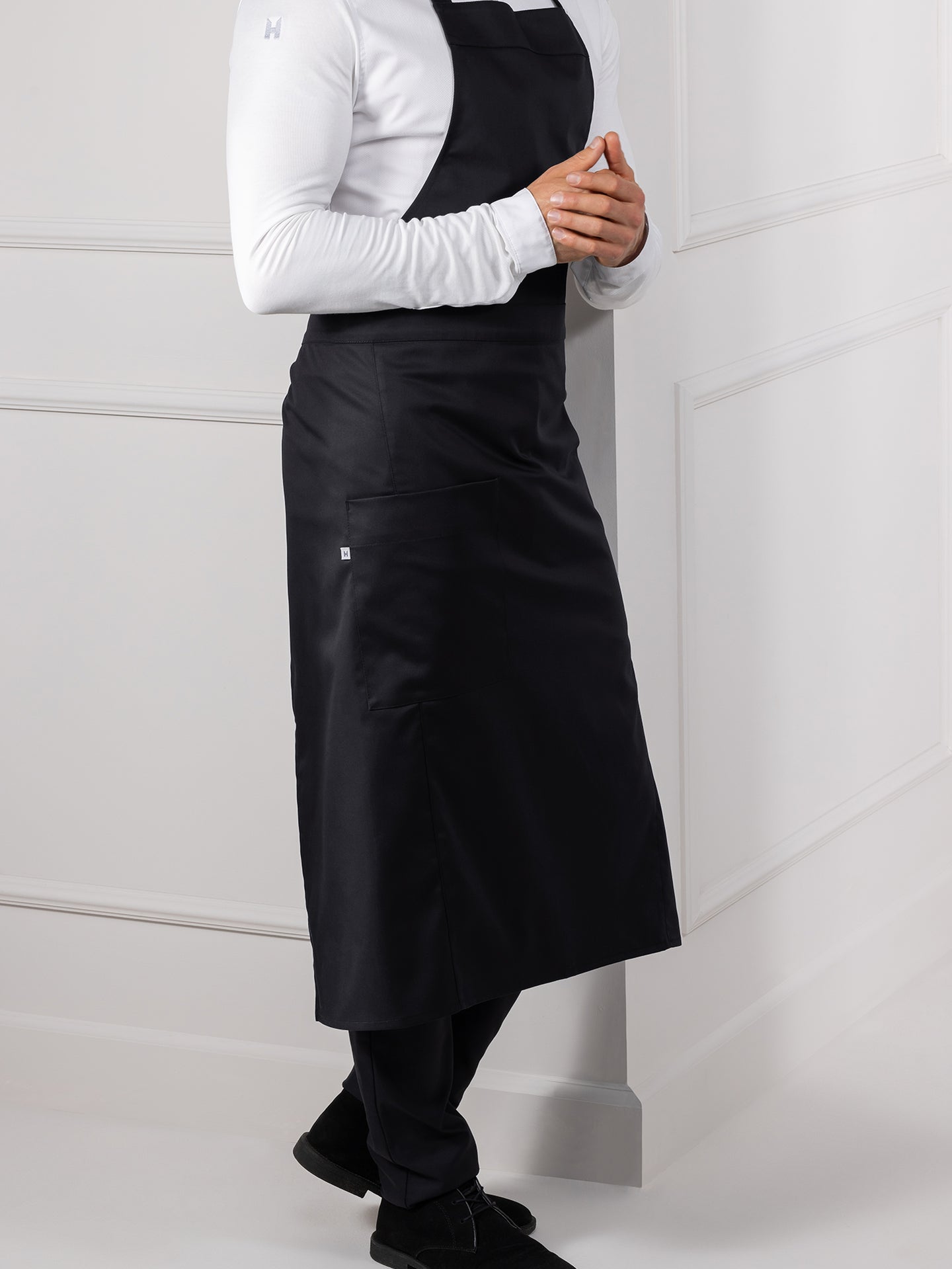 Light Gray Atlanta Black Le Nouveau Chef Light Gray Atlanta Black Le Nouveau Chef