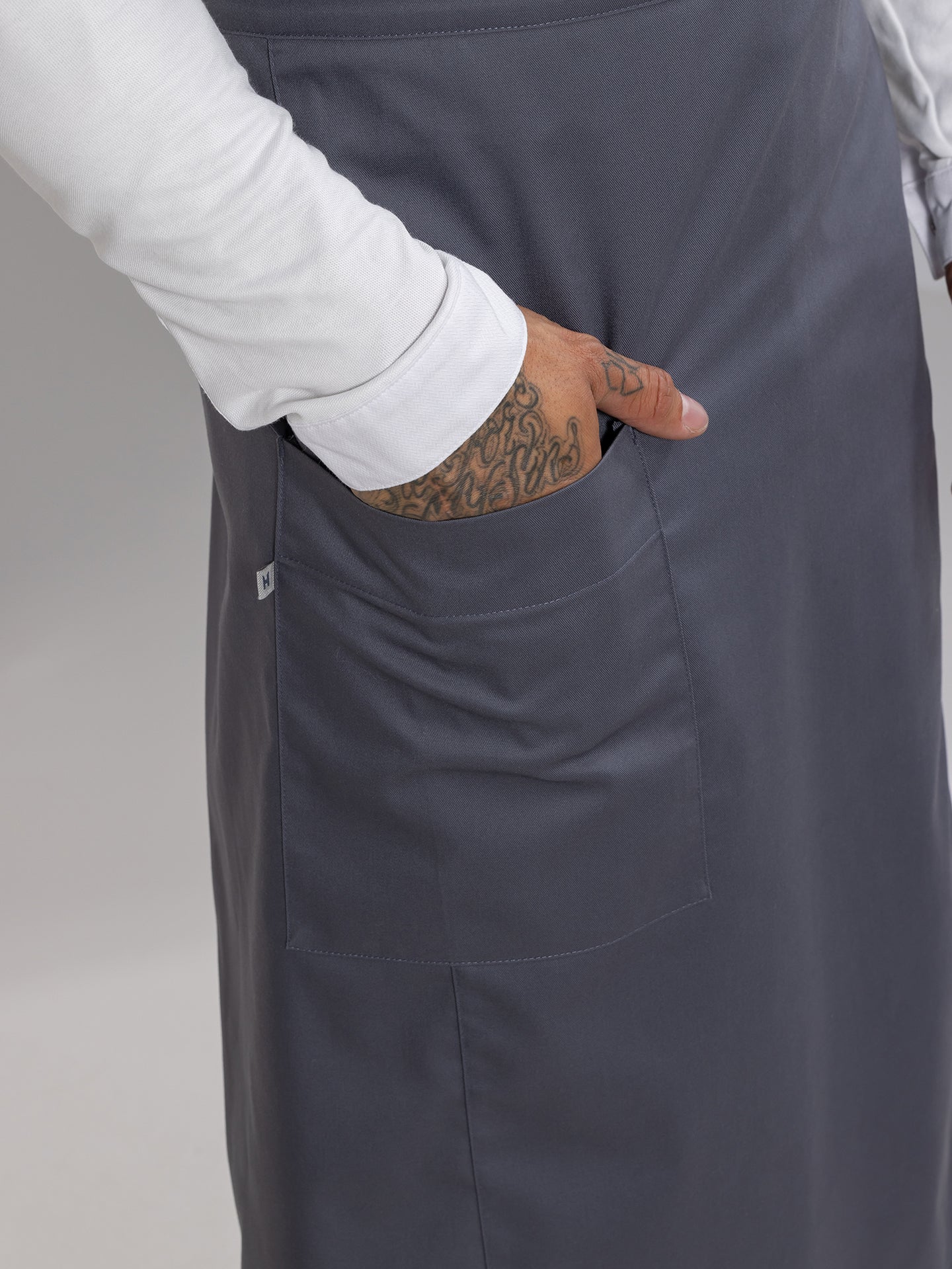 Dark Slate Gray Atlanta Nimbus Grey Le Nouveau Chef Dark Slate Gray Atlanta Nimbus Grey Le Nouveau Chef