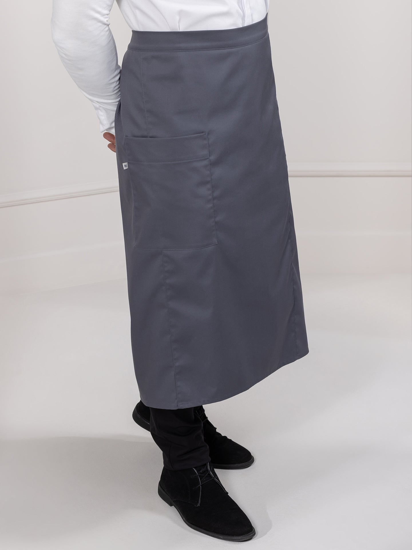 Light Gray Atlanta Nimbus Grey Le Nouveau Chef Light Gray Atlanta Nimbus Grey Le Nouveau Chef