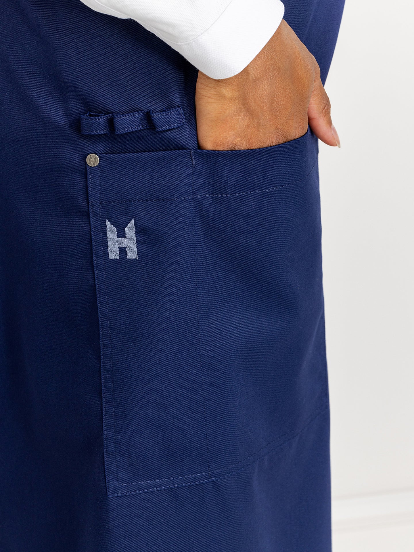 Light Gray Erik Patriot Blue Le Nouveau Chef Light Gray Erik Patriot Blue Le Nouveau Chef