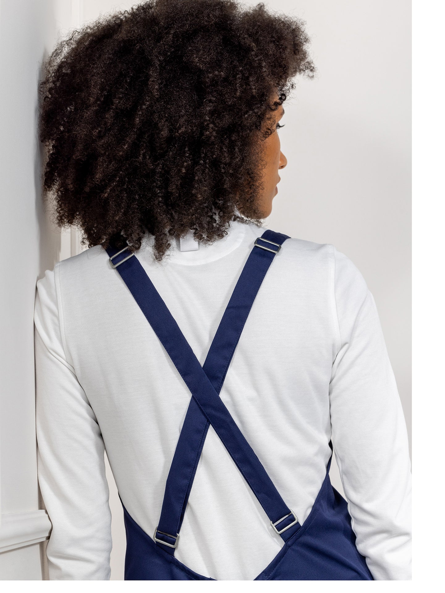 Black Erik Patriot Blue Le Nouveau Chef Black Erik Patriot Blue Le Nouveau Chef