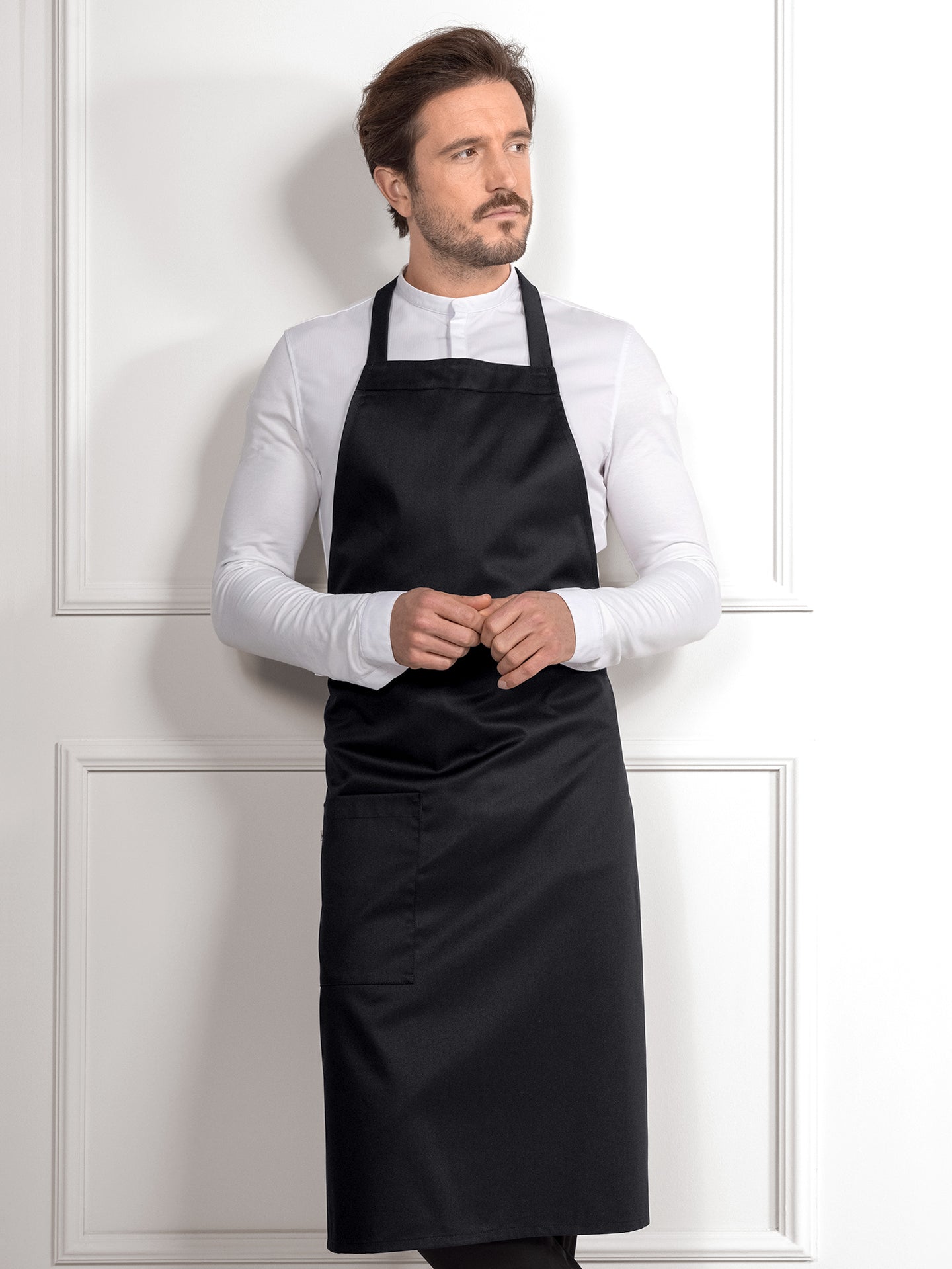 Light Gray Phoenix Black Le Nouveau Chef Light Gray Phoenix Black Le Nouveau Chef