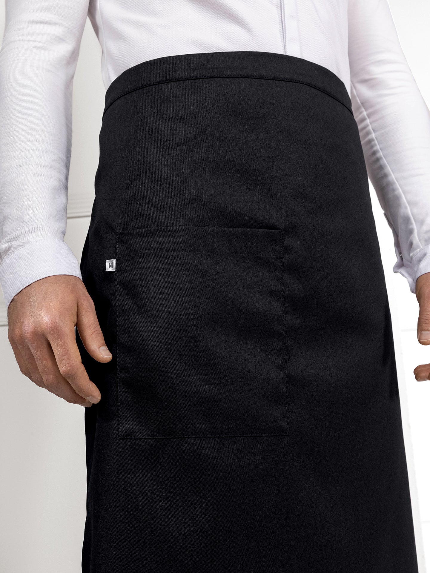 Black Phoenix Black Le Nouveau Chef Black Phoenix Black Le Nouveau Chef