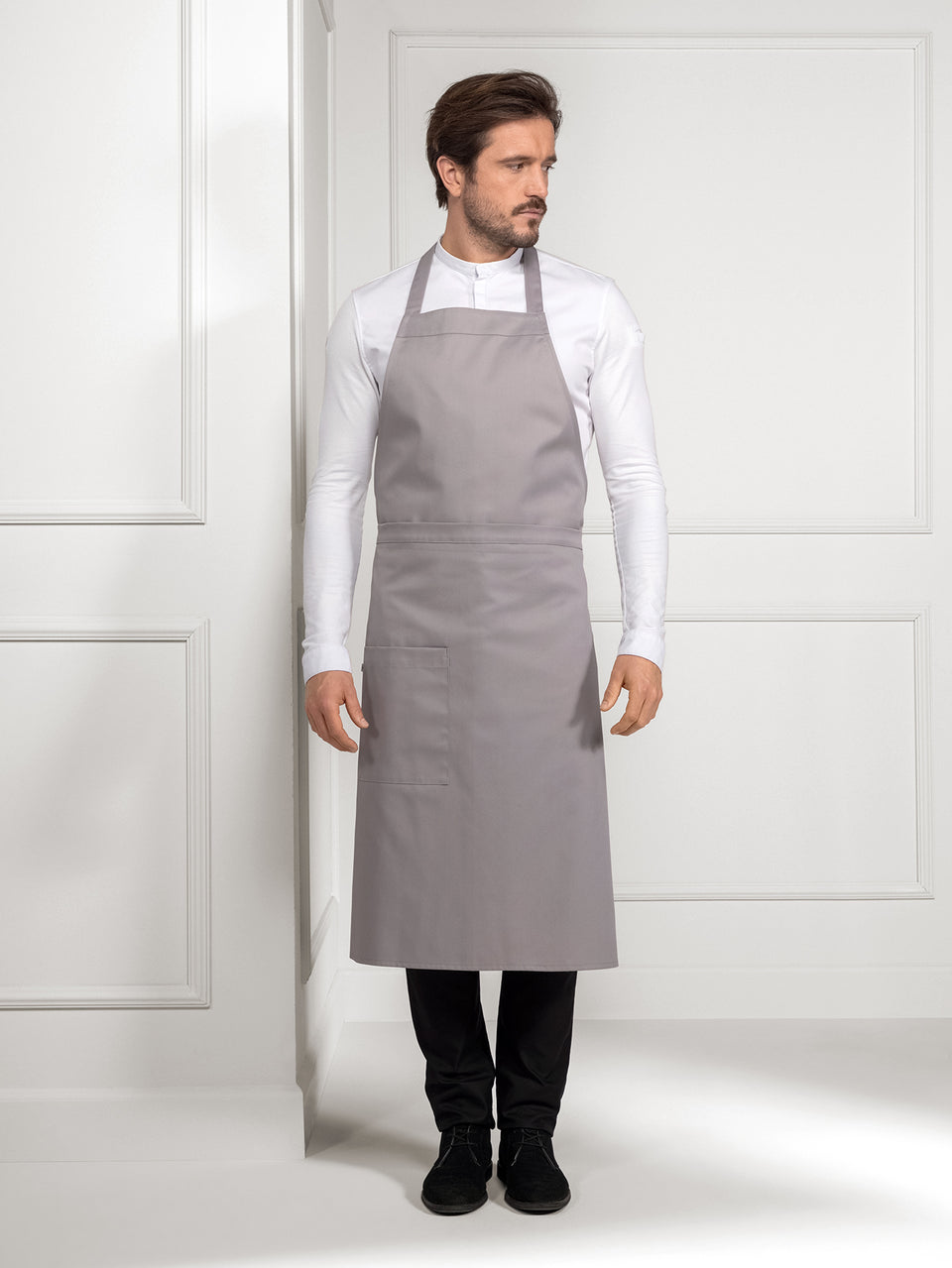 Phoenix Slate Grey Phoenix Slate Grey