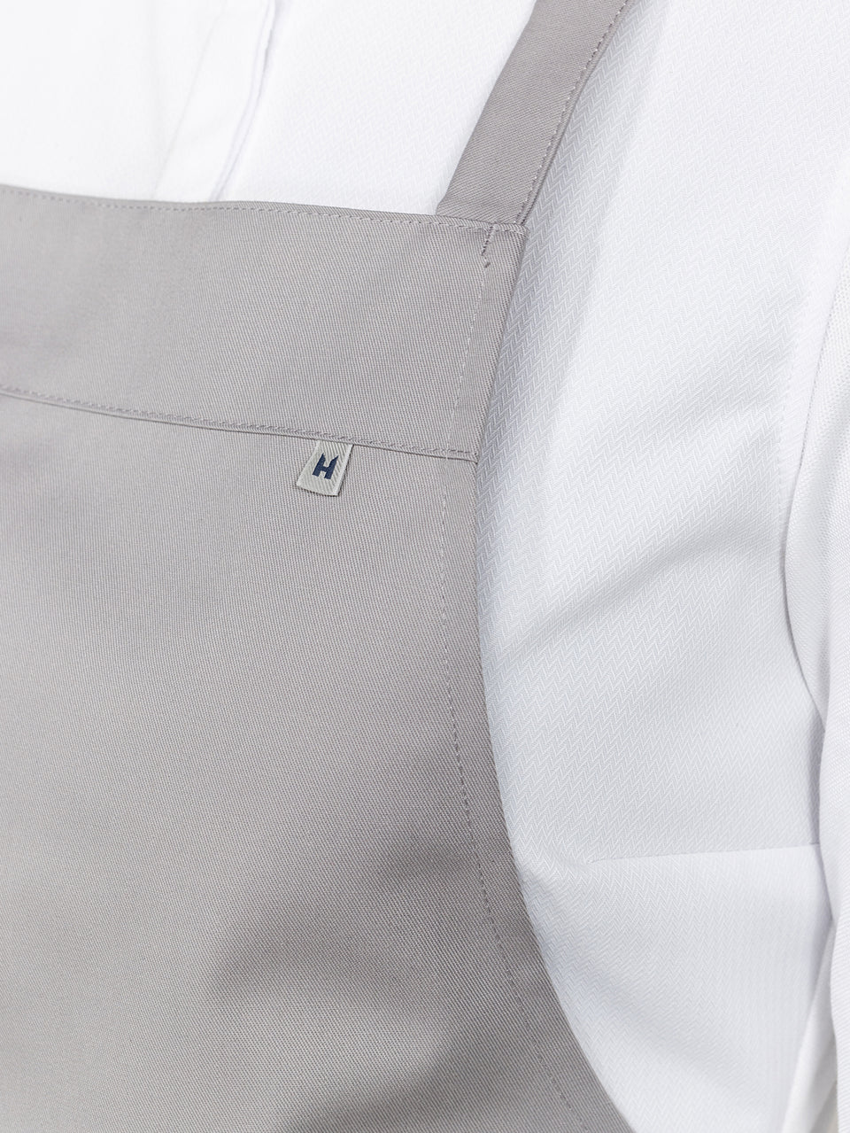 Denver Slate Grey Denver Slate Grey