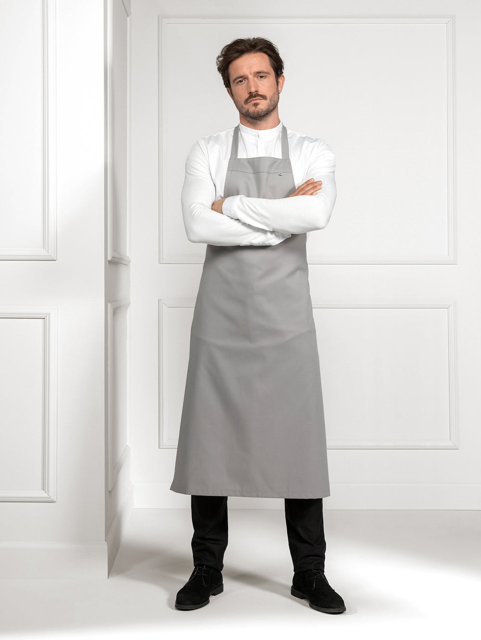 Denver Slate Grey Denver Slate Grey