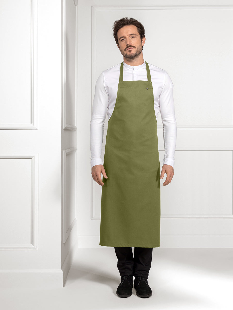 Denver Olive Green Denver Olive Green