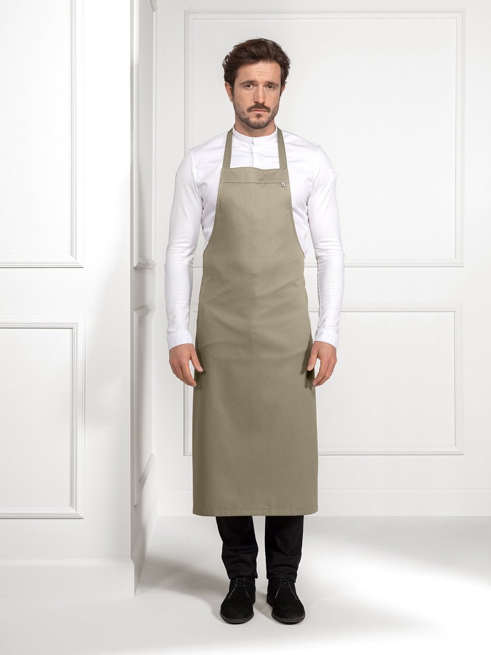 Denver Olivette Denver Olivette