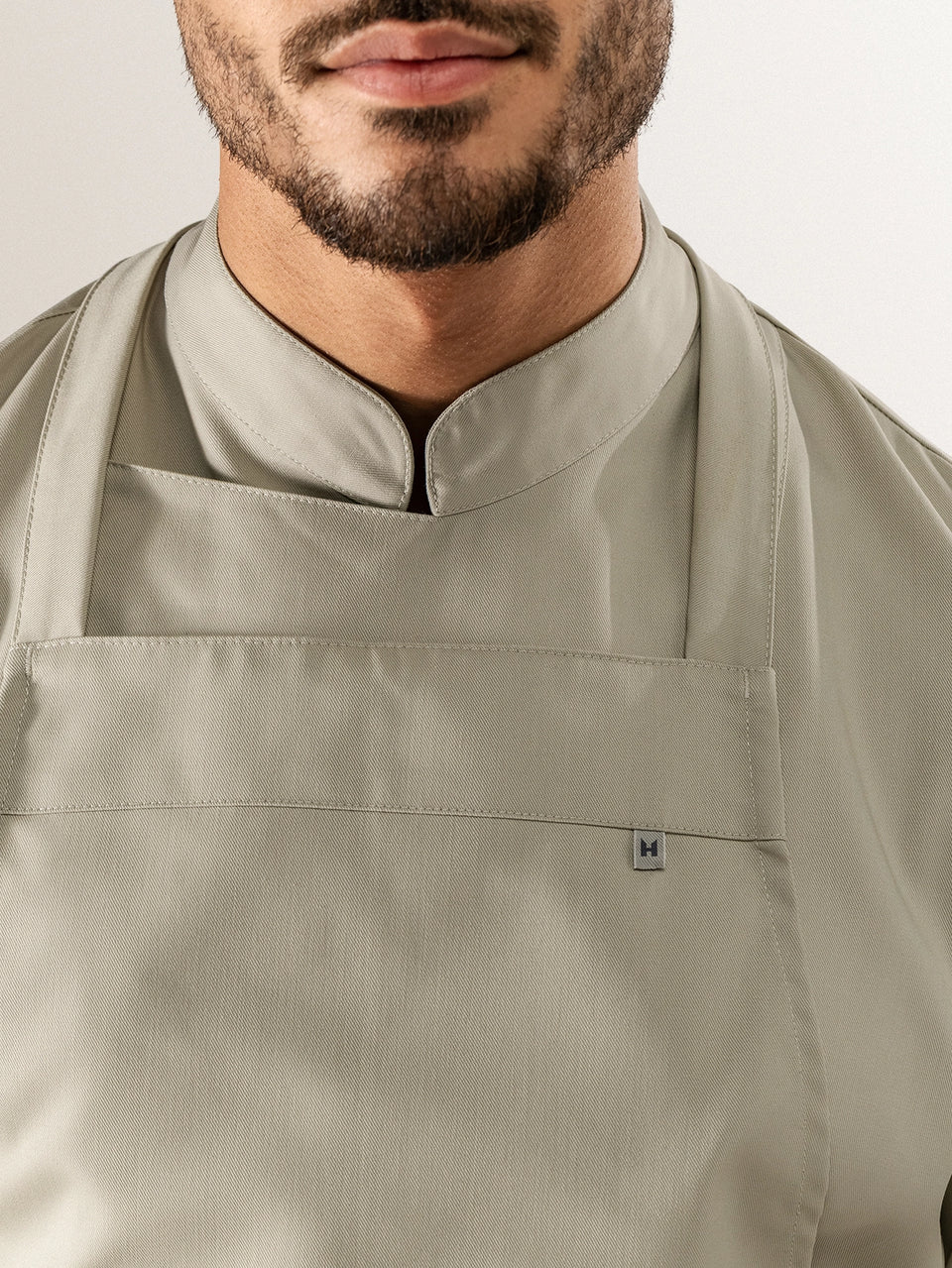 Denver Stone Denver Stone