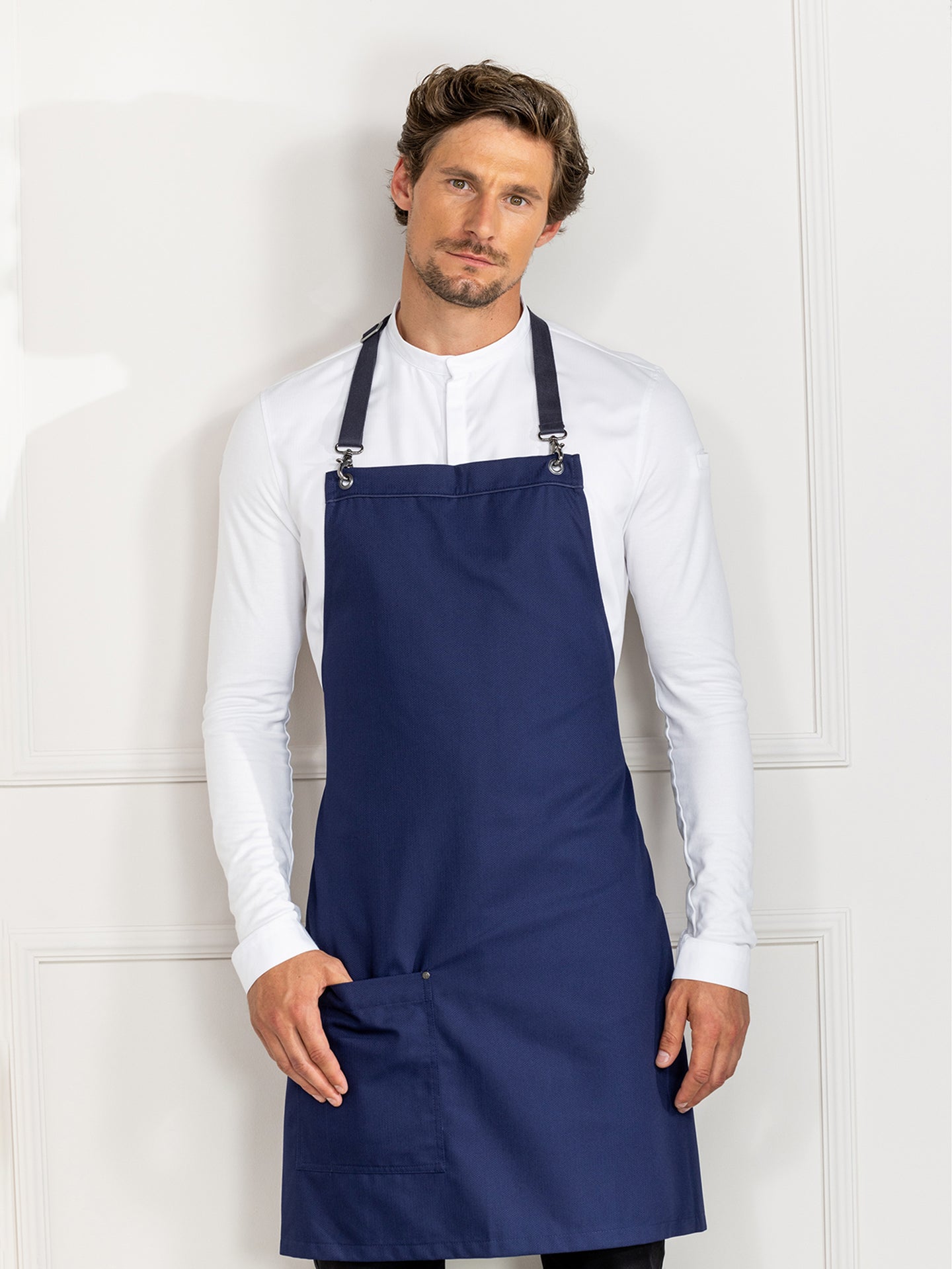 Dark Slate Gray Davos Patriot Blue Le Nouveau Chef Dark Slate Gray Davos Patriot Blue Le Nouveau Chef
