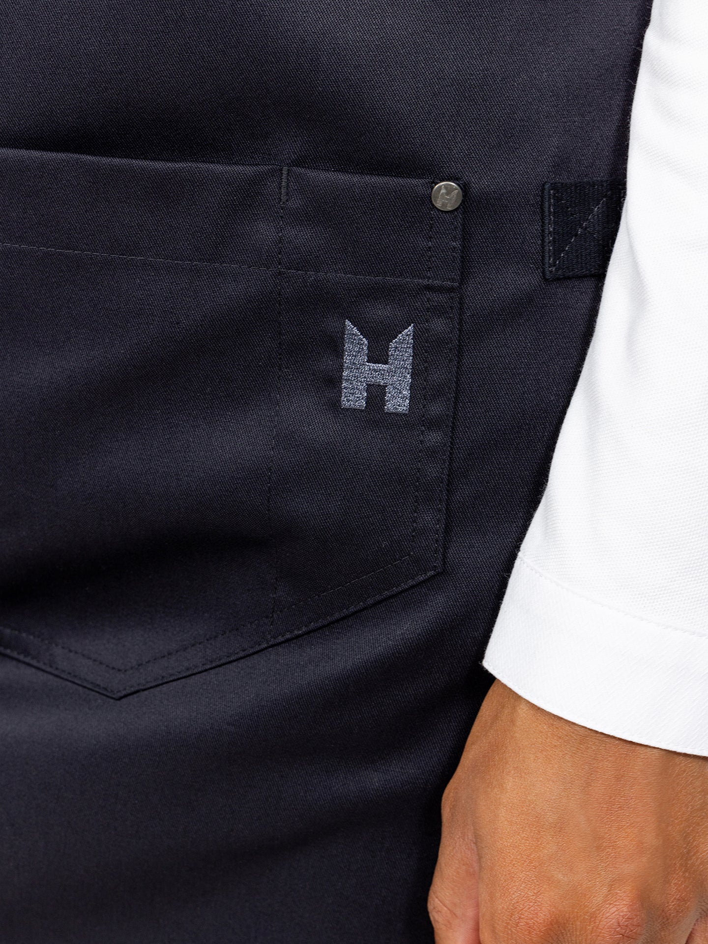 Seattle Black Seattle Black