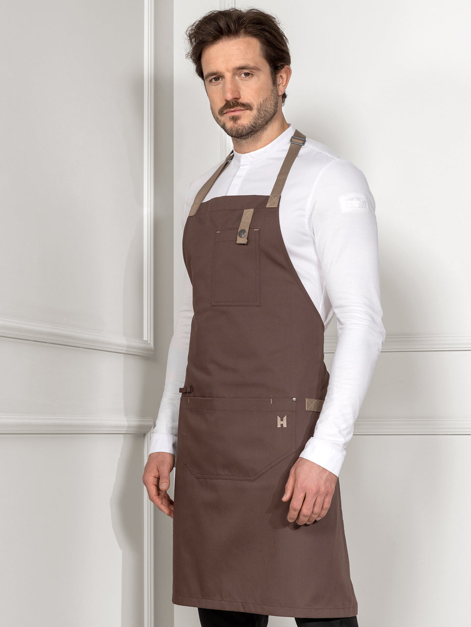 Seattle Pure Choco Seattle Pure Choco