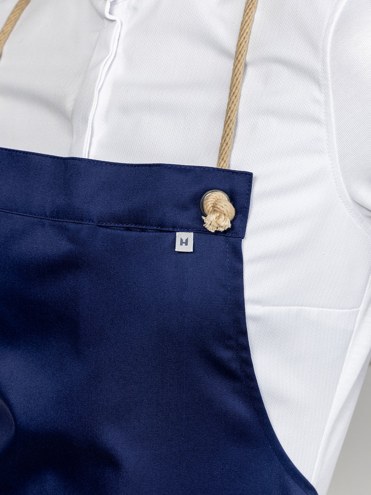 Light Gray Spanish One Patriot Blue Le Nouveau Chef Light Gray Spanish One Patriot Blue Le Nouveau Chef