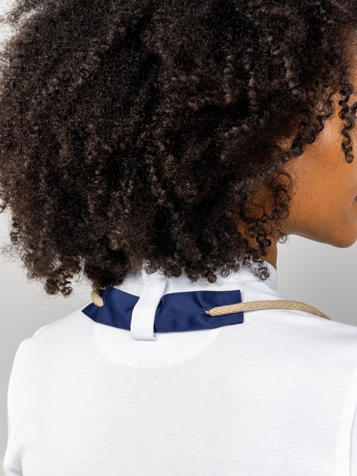 Black Spanish One Patriot Blue Le Nouveau Chef Black Spanish One Patriot Blue Le Nouveau Chef