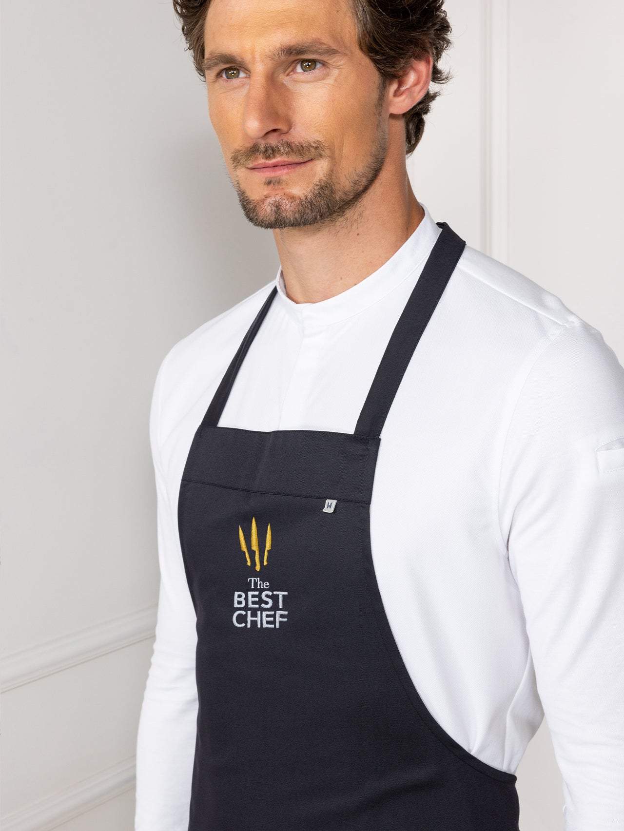 The Best Chef Denver Black The Best Chef Denver Black