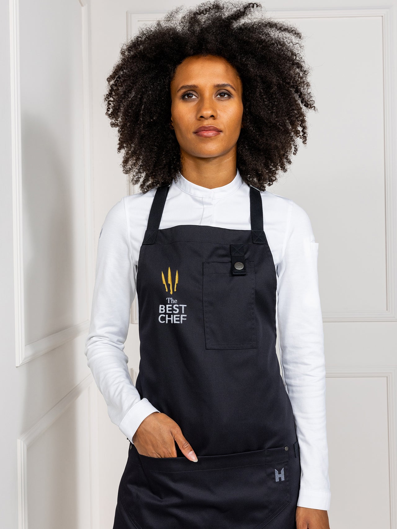 The Best Chef Seattle Black The Best Chef Seattle Black