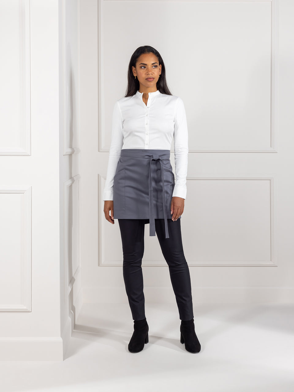 Bistro Nimbus Grey Bistro Nimbus Grey