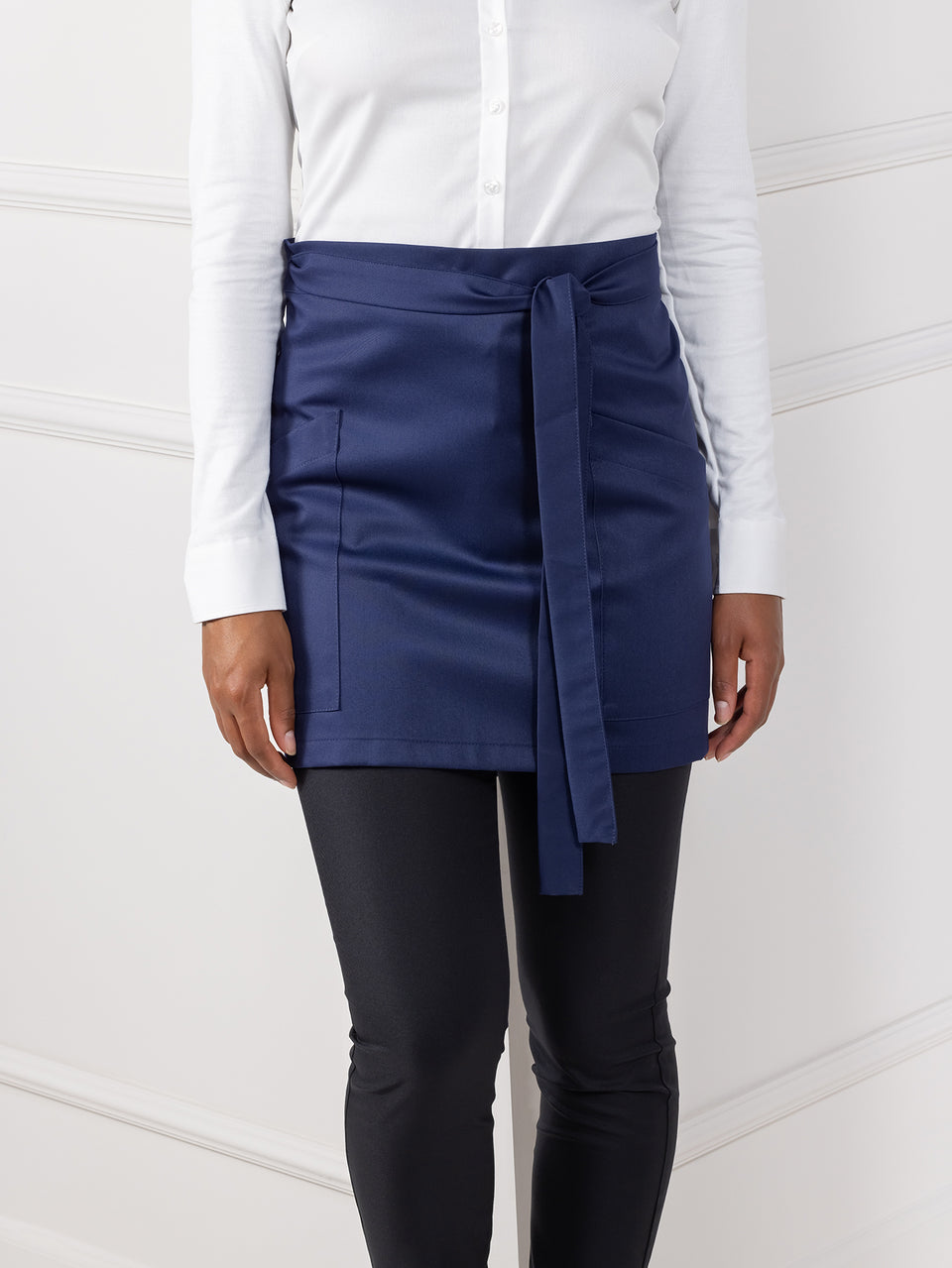 Bistro Patriot Blue Bistro Patriot Blue