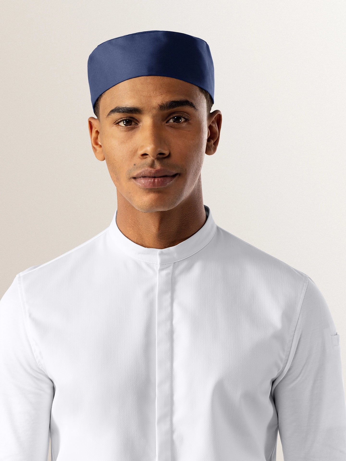 Fez Patriot Blue Fez Patriot Blue