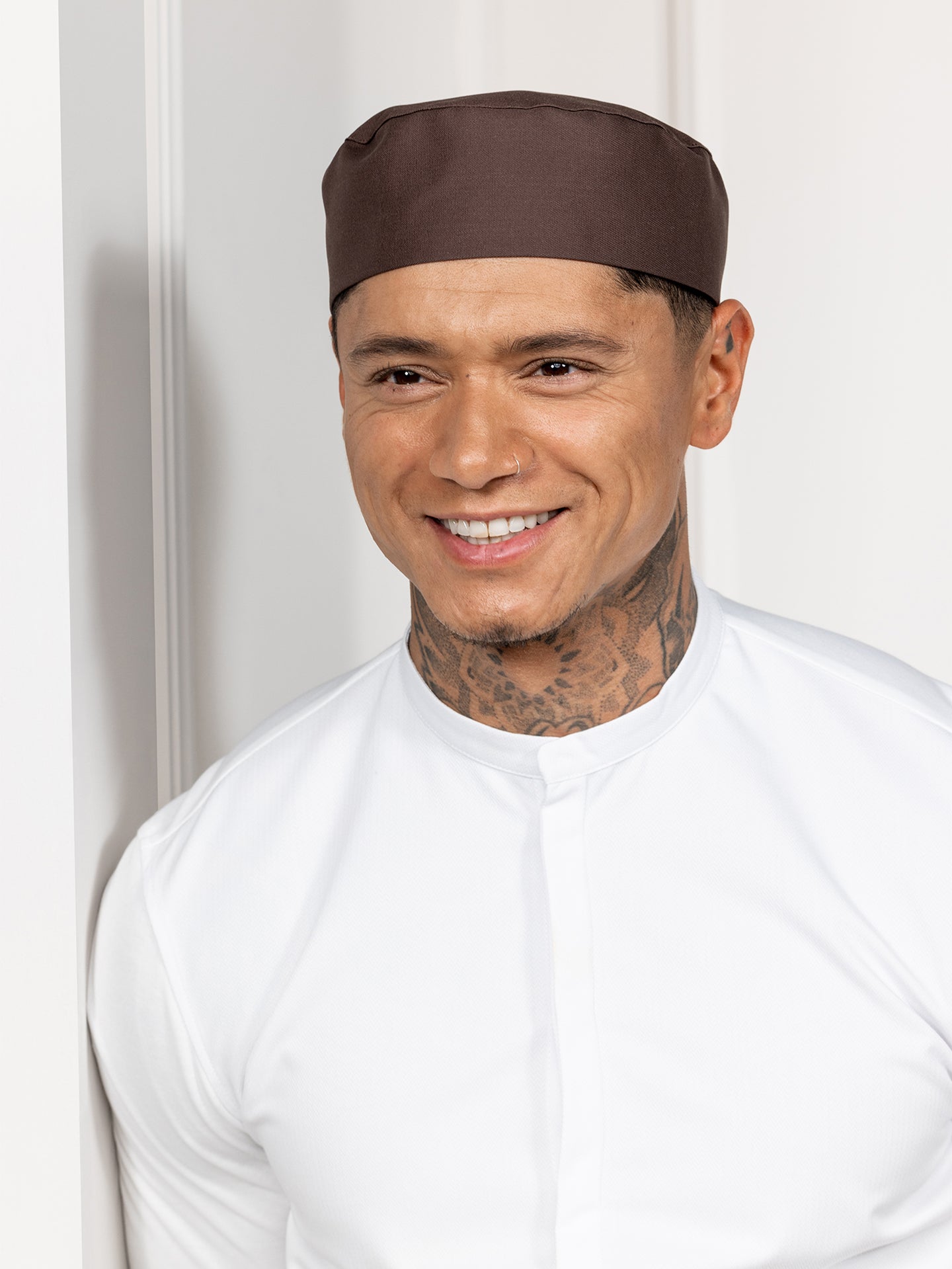 Fez Pure Choco Lavender Fez Pure Choco Le Nouveau Chef