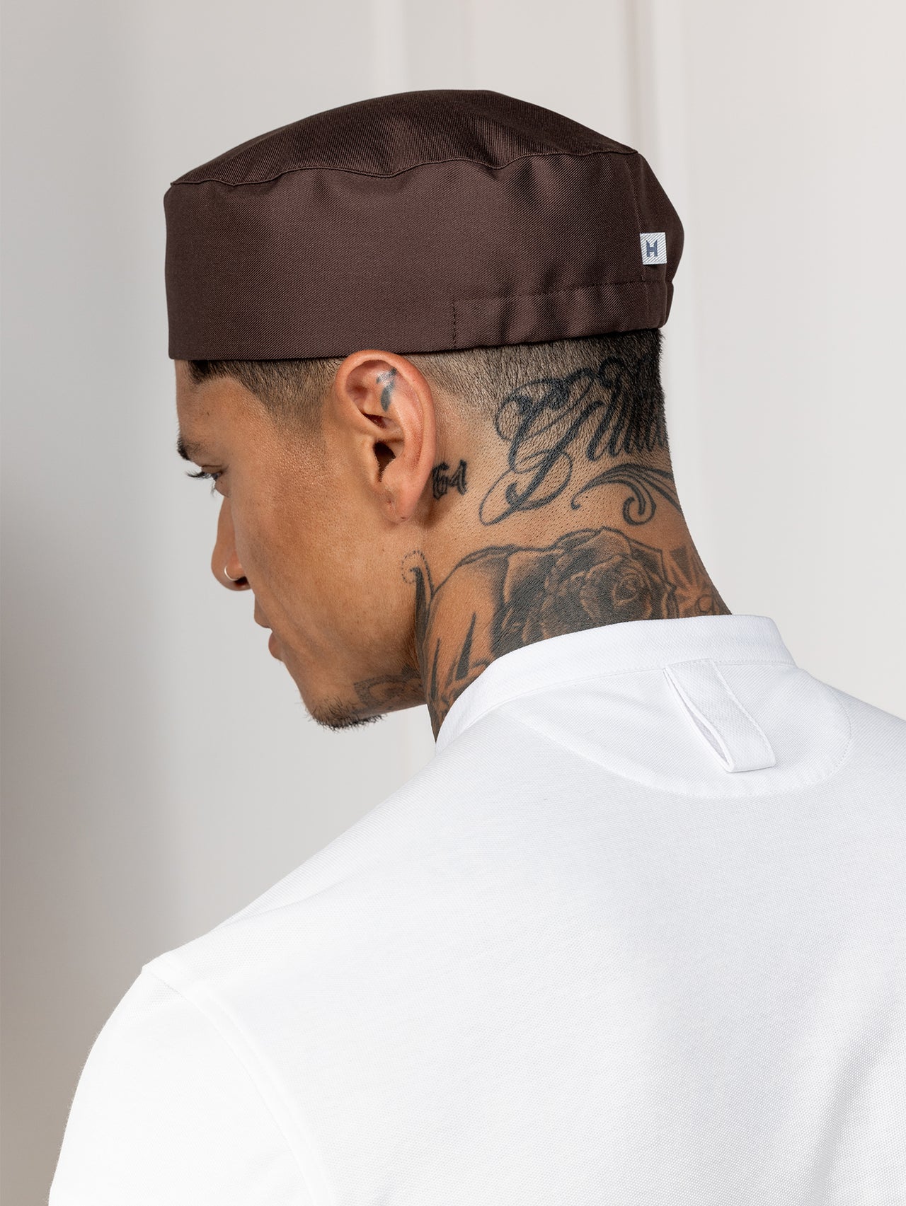 Fez Pure Choco Fez Pure Choco