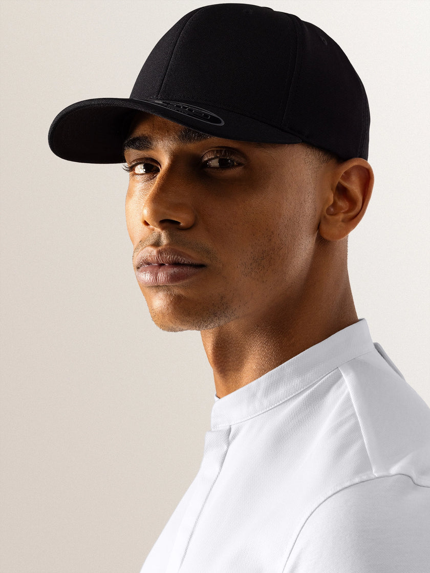 Jeff Black Jeff Black