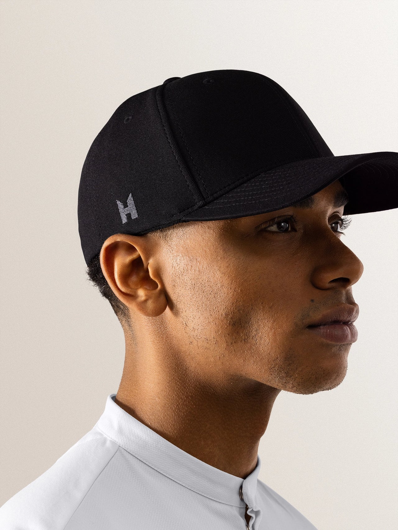 Jeff Black Jeff Black