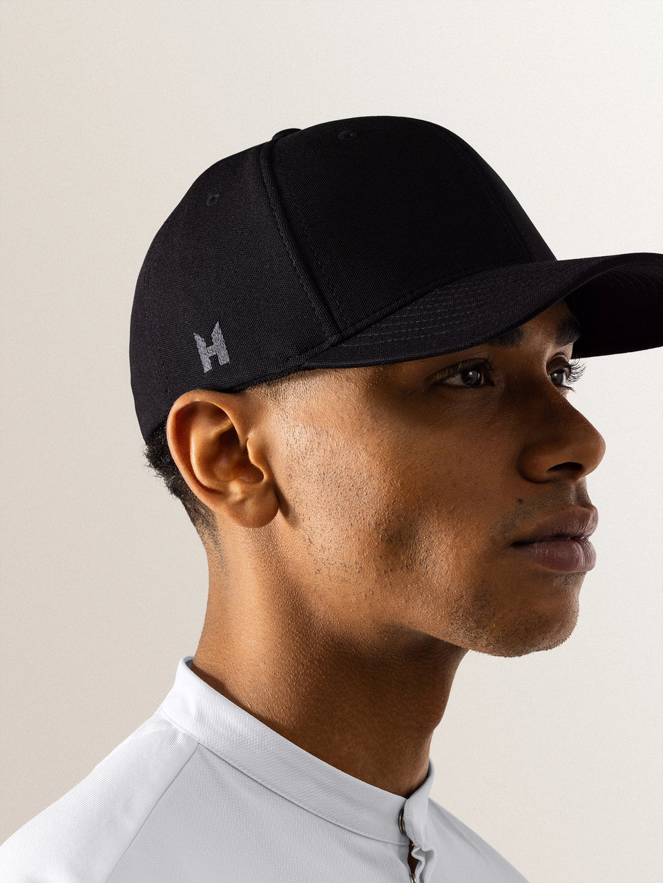 Jeff Black Jeff Black