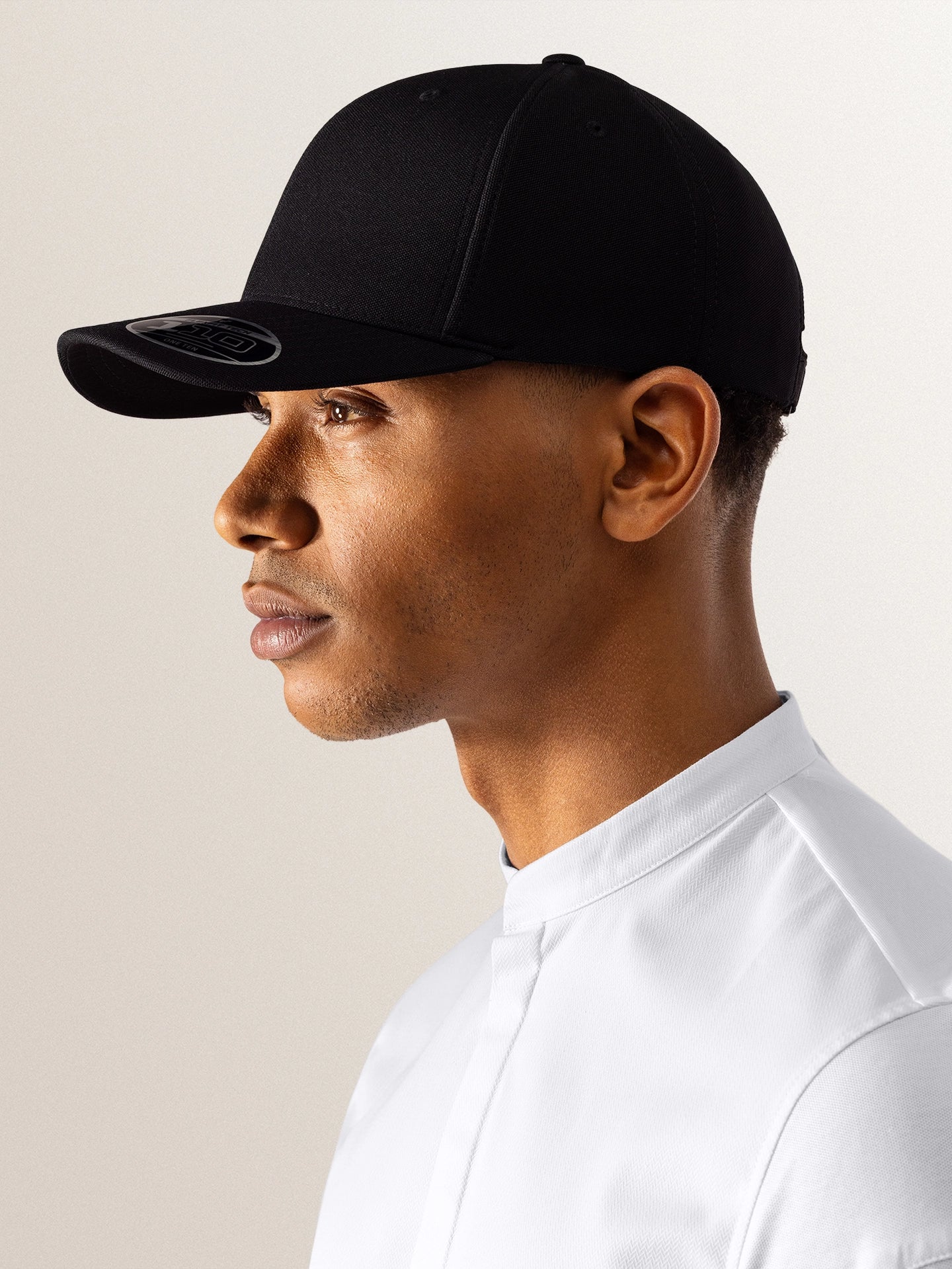 Jeff Black Jeff Black