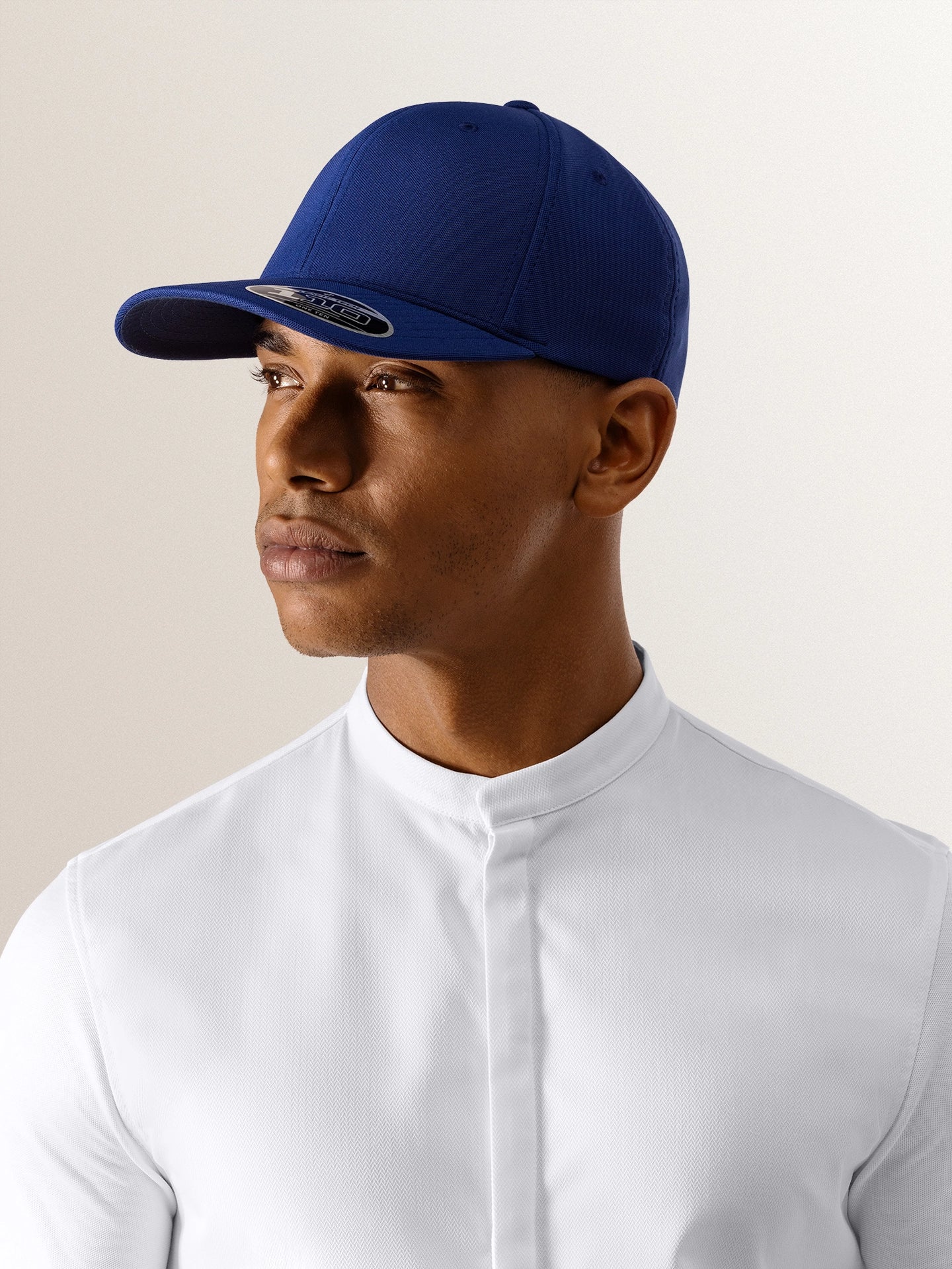 Jeff Patriot Blue Jeff Patriot Blue