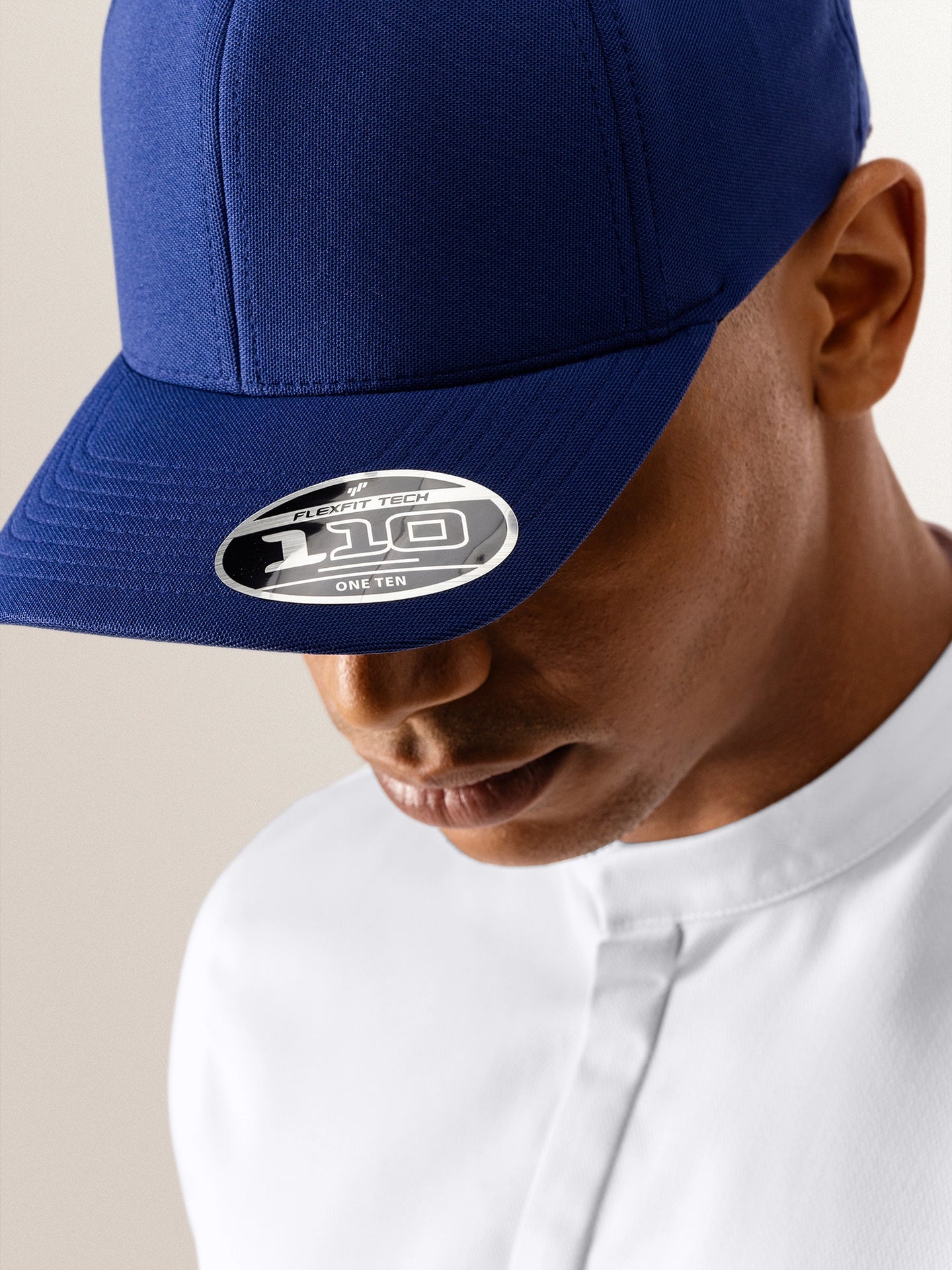 Jeff Patriot Blue Jeff Patriot Blue