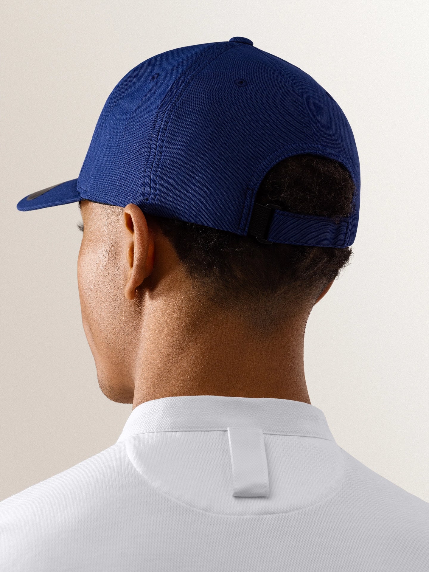 Jeff Patriot Blue Jeff Patriot Blue