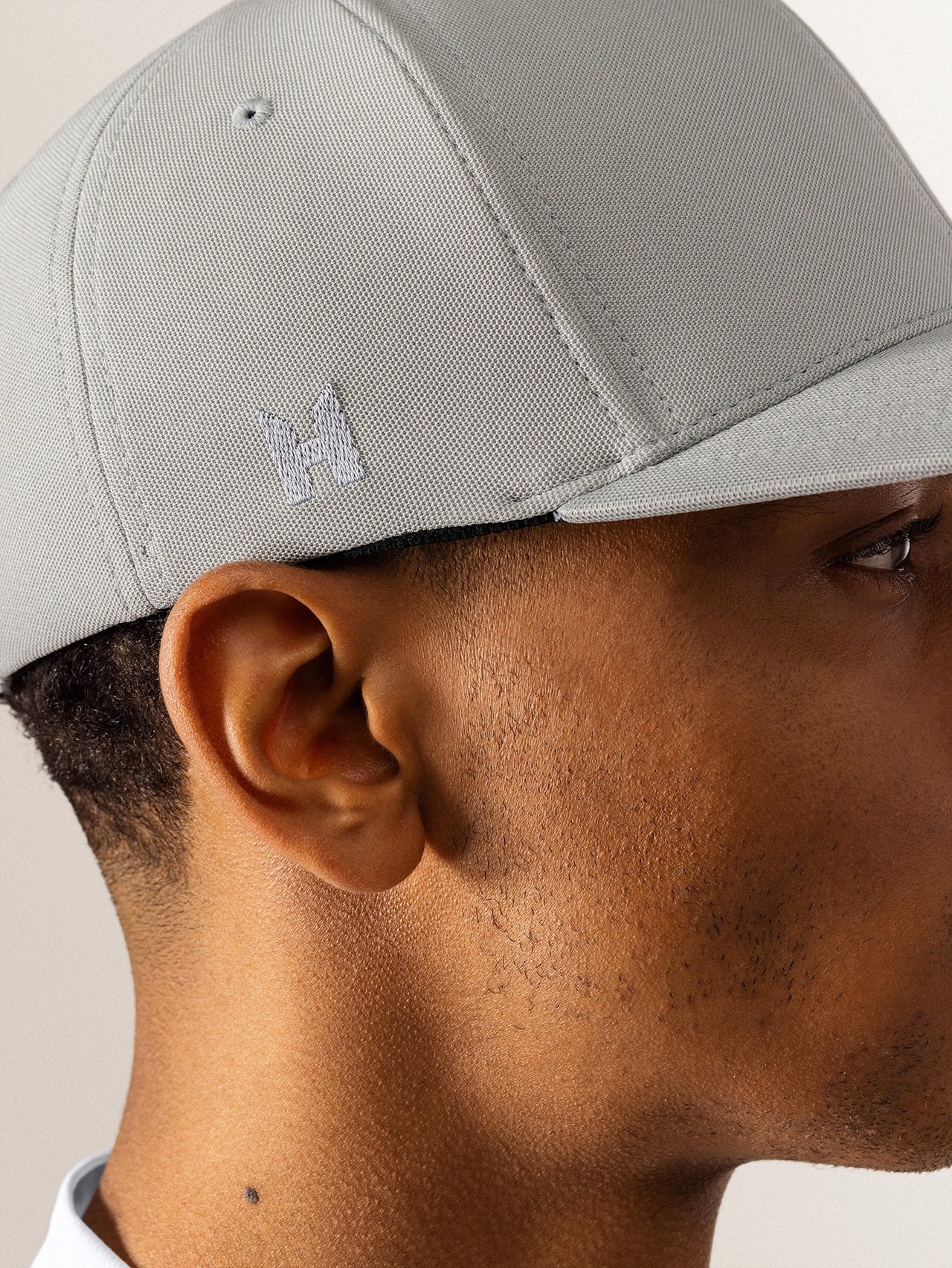 Jeff Silver Jeff Silver