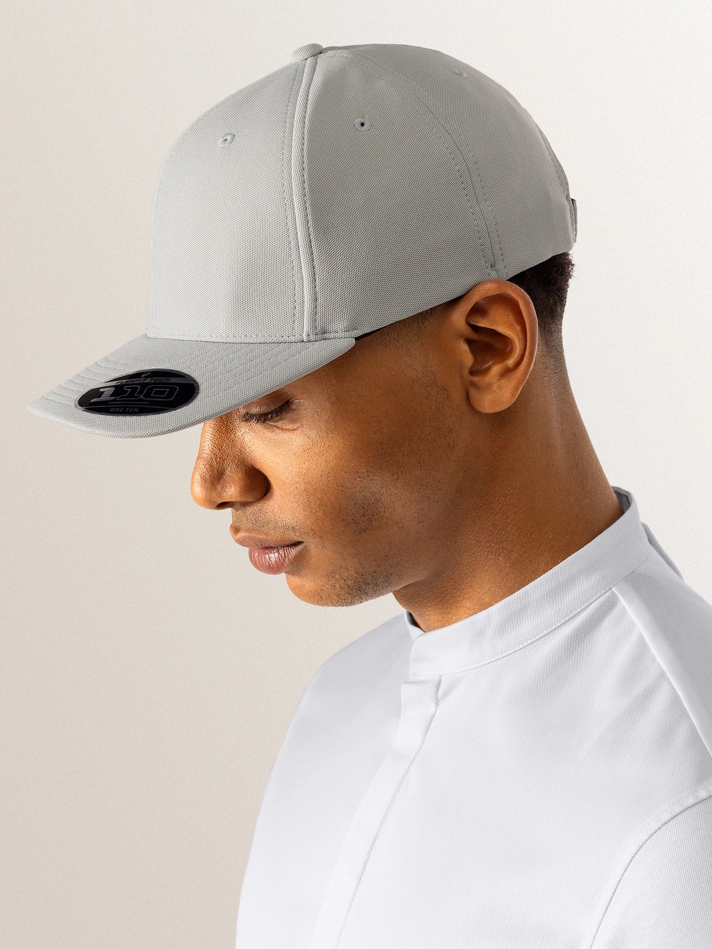 Jeff Silver Jeff Silver