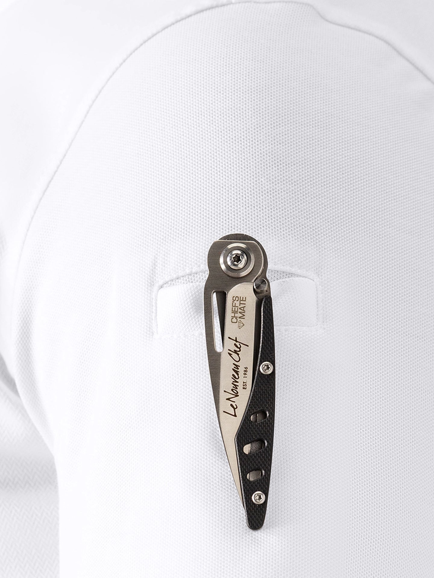 Harry Silver Harry Silver