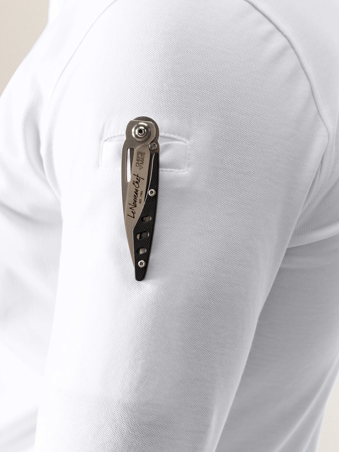 Harry Silver Harry Silver