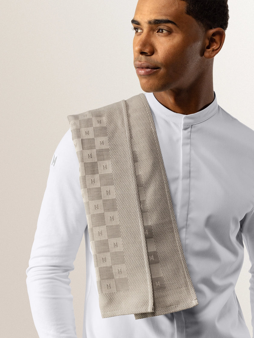 LNC Warm Grey LNC Warm Grey