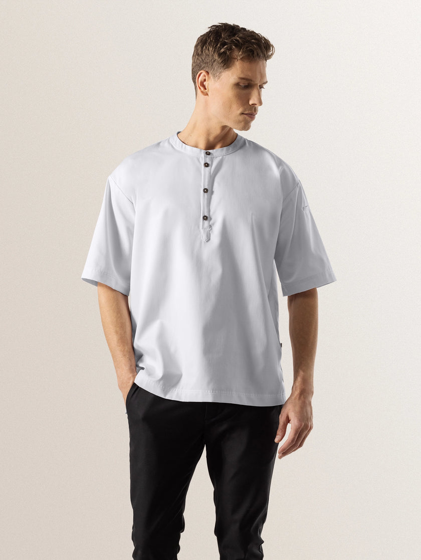 Gorgio White Gorgio White