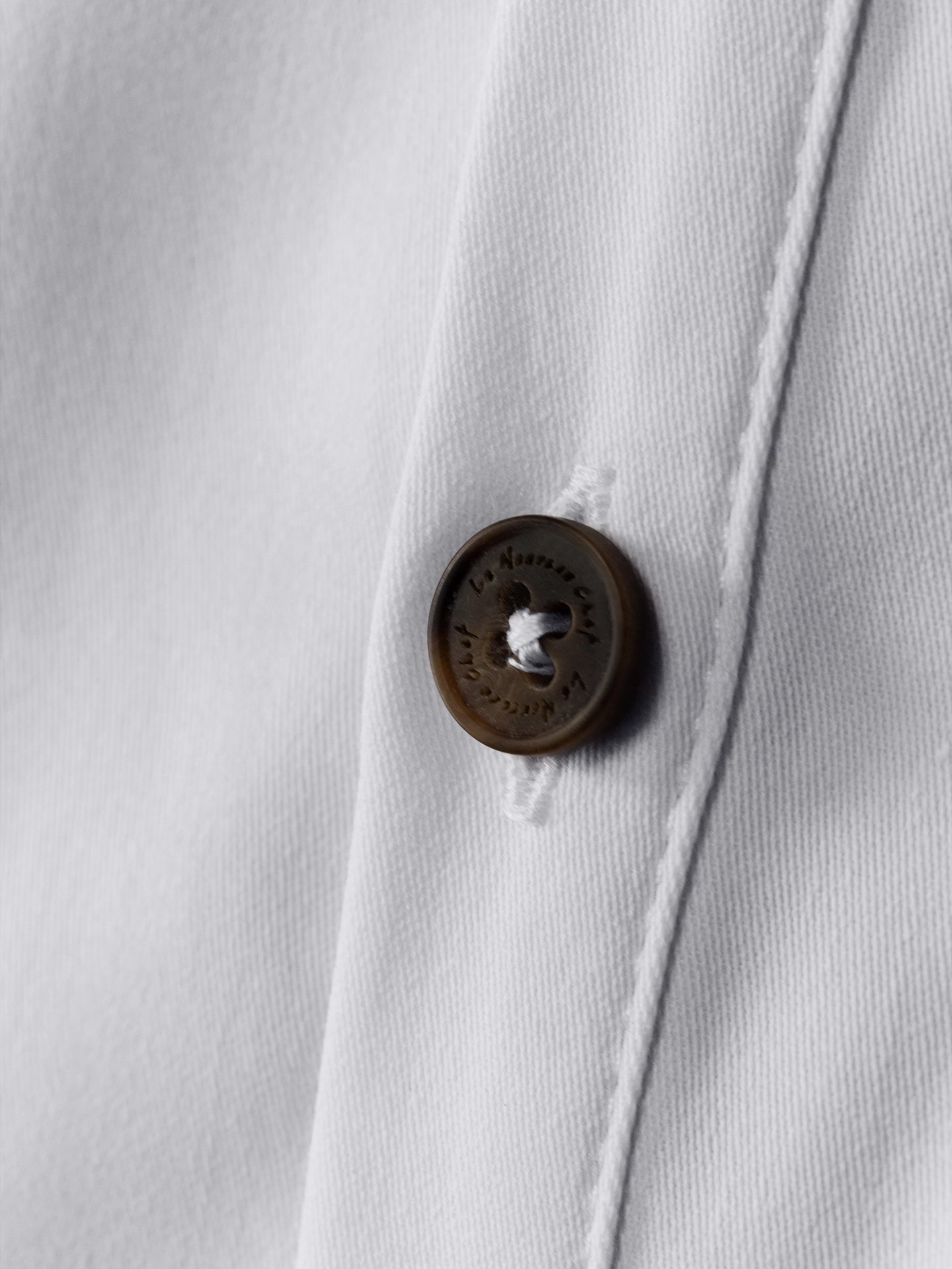 Gorgio White Gorgio White