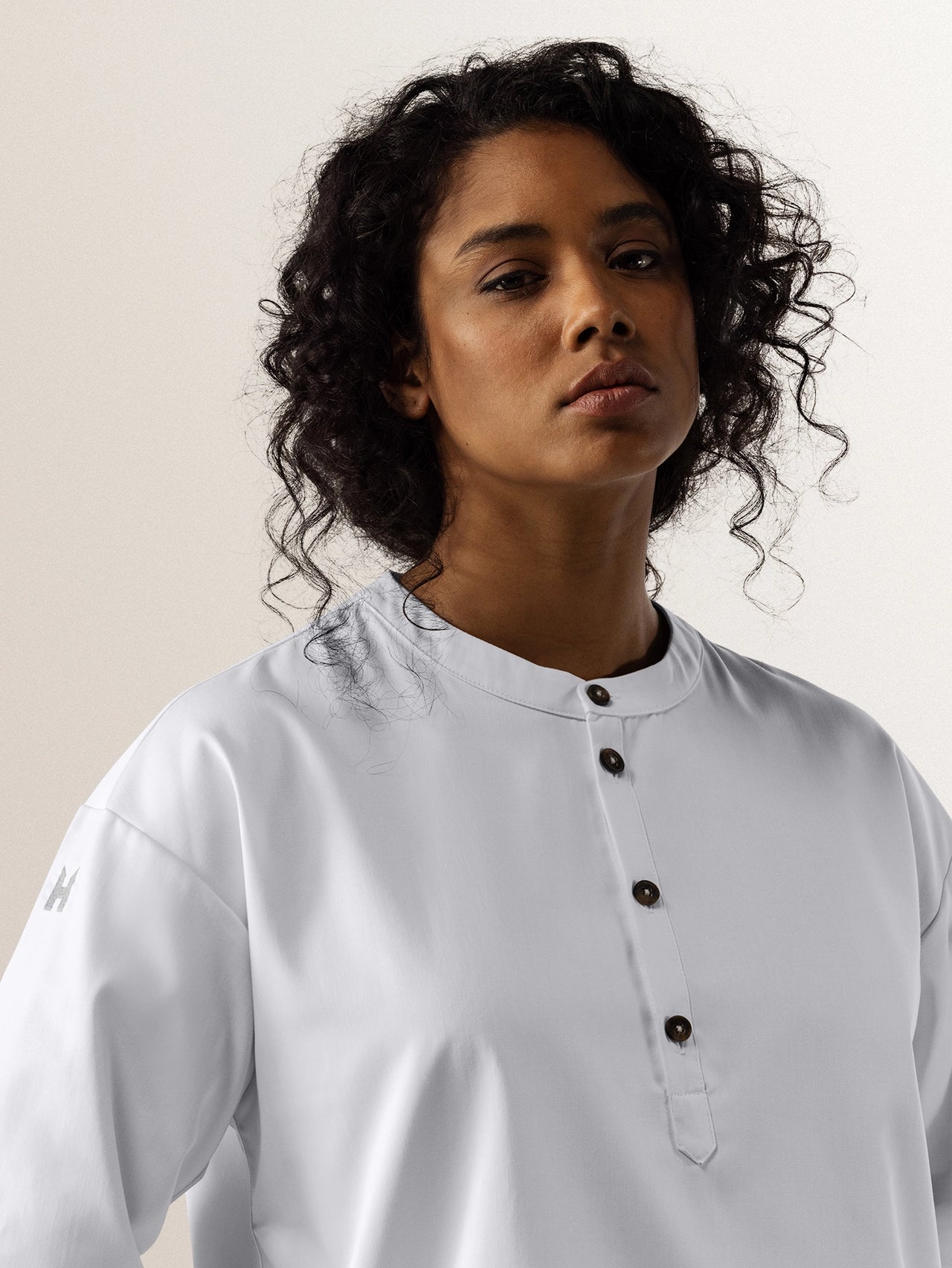 Gorgio White Gorgio White