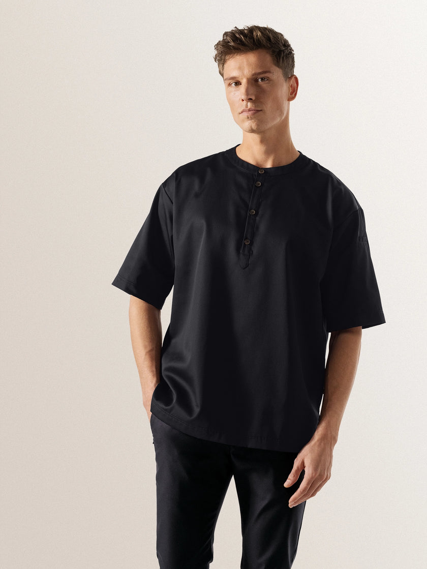 Gorgio Black Gorgio Black